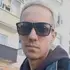 Дима из Орши, ищу на сайте знакомства на одну ночь