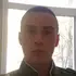 Я Артем, 32, знакомлюсь для приятного времяпровождения в Жлобине