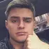 Я Илья, 22, из Гомеля, ищу знакомство для постоянных отношений
