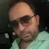 Я Александр, 32, из Днепра, ищу знакомство для вирта