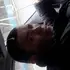 Я Игорь, 49, знакомлюсь на одну ночь в Умани