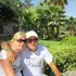 Я Andruxa, 49, из Гомеля, ищу знакомство для общения
