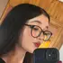 Я Nikira, 18, из Богородчан, ищу знакомство для приятного времяпровождения