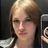 София из Киева, мне 19, познакомлюсь для дружбы