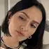 Я Alisa, 24, из Киева, ищу знакомство для открытые отношения