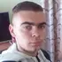 Виктор из Калуша, ищу на сайте общение