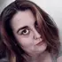 Я Марго, 30, знакомлюсь для приятного времяпровождения в Запорожье