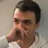 Vlad из Витебска, ищу на сайте общение