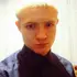 Я Илья, 25, из Петропавловска, ищу знакомство для приятного времяпровождения