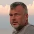 Джек из Вознесенска, мне 47, познакомлюсь для общения
