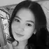 Я Ayana, 25, знакомлюсь для приятного времяпровождения в Шымкенте
