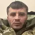Владимир из Енакиева, мне 34, познакомлюсь для постоянных отношений
