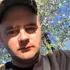 Я Александр, 24, из Богодухівших, ищу знакомство для общения