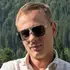 Bogdan из Хмельницкого, мне 27, познакомлюсь для общения