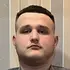 Я Nikita, 19, знакомлюсь для вирта в Гродно