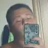 Я Даниил, 24, знакомлюсь для вирта в Барановичах