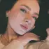 Я Yulia, 20, знакомлюсь для совместных путешествий в Житомире