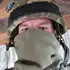 Александр из Вашингтона, мне 37, познакомлюсь без обязательств
