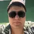 Я , 25, из Астаны, ищу знакомство