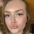 Я Полина, 29, из Вашингтона, ищу знакомство для постоянных отношений