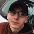 Дініс из Киева, мне 22, познакомлюсь для приятного времяпровождения