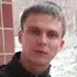 Я Mihail, 41, из Каменского, ищу знакомства без обязательств