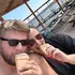 Я Павел, 26, знакомлюсь на одну ночь в Одессе
