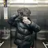 Я , 26, из Алматы, ищу знакомство для дружбы
