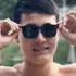 Я Арман, 21, знакомлюсь без обязательств в Актау