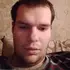 Дима из Солигорска, мне 25, познакомлюсь без обязательств