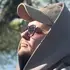 Я Глеб, 25, знакомлюсь для общения в Могилёве