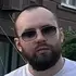 Я Александр, 30, из Сум, ищу знакомство для приятного времяпровождения