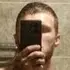 Я Даня, 25, из Горок, ищу знакомство для приятного времяпровождения