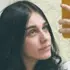 Элла из Караганды, мне 25, познакомлюсь без обязательств