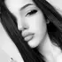 Я , 26, из Черновцов, ищу знакомство для дружбы