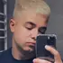 Я Alex, 24, из Ивано-Франковска, ищу знакомство для приятного времяпровождения