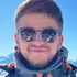 Я Владислав, 29, из Кропивницкого, ищу знакомства без обязательств