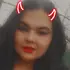 Я Карина, 20, знакомлюсь без обязательств в Макеевке