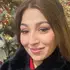 Margorita из Полоцка, ищу на сайте приятное времяпровождение