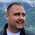 Я Егор, 28, из Луганска, ищу знакомство для совместных путешествий