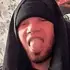 Я Влад Горелик, 20, знакомлюсь для приятного времяпровождения в Вилейке