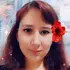 Я Ірина, 18, из Черкасс, ищу знакомство для общения