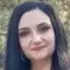 Влада из Запорожья, ищу на сайте знакомства без обязательств