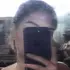 Я Женя, 19, из Новомосковска, ищу знакомства на одну ночь
