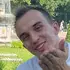 Я Илья, 24, знакомлюсь без обязательств в Донецке