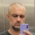 Я Ihor, 41, знакомлюсь для постоянных отношений в Днепре