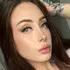 Камила из Киева, ищу на сайте общение