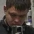 Я Олександр, 24, из Черкасс, ищу знакомство для постоянных отношений