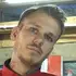 Я Павлик, 27, знакомлюсь без обязательств в Осло