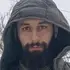 Я Kinan, 25, из Згурівка, ищу знакомства на одну ночь